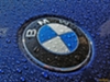 BMW-orex